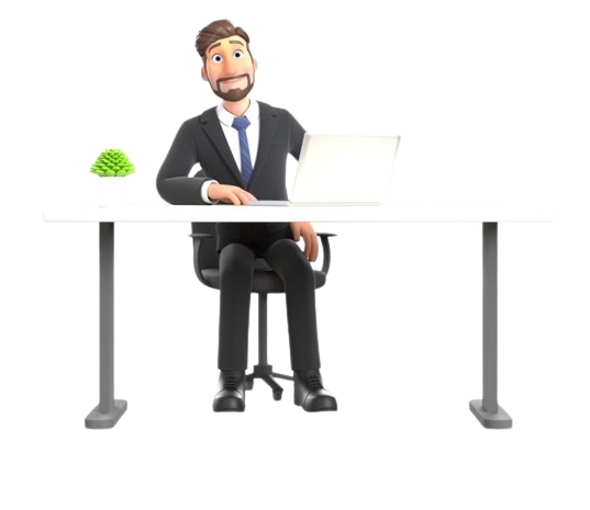 Business Growth through Sustainable Innovation and Technology